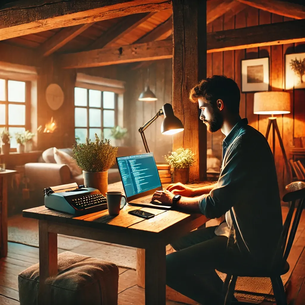 How to Become a 10x Developer with AI